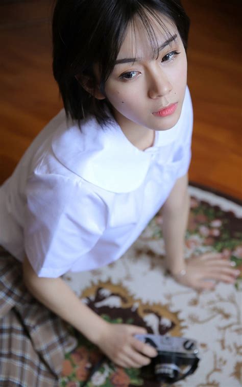 口袋妖怪超级绿宝石