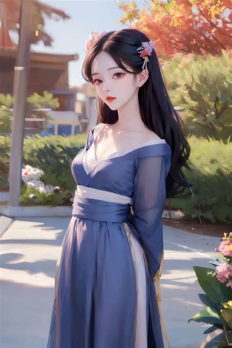 CHINESE小鲜肉飞机