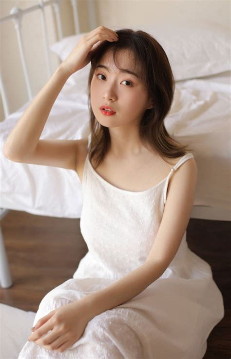 刘涛个人资料及简介