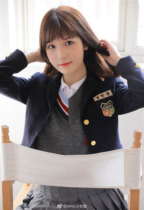 女医生一级毛片