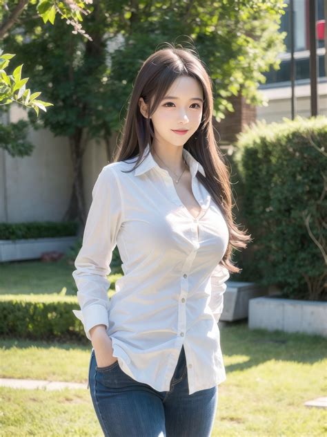 黑执事 电影