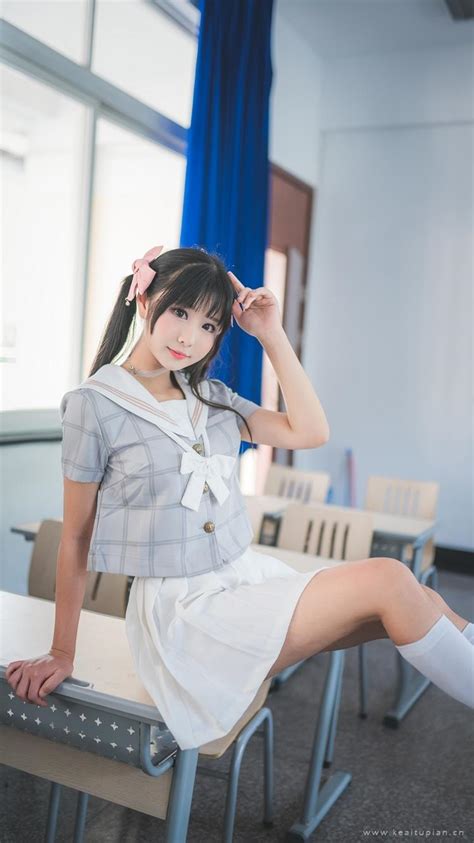 衙内当官