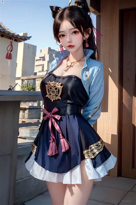 午夜dj视频观看播放免费