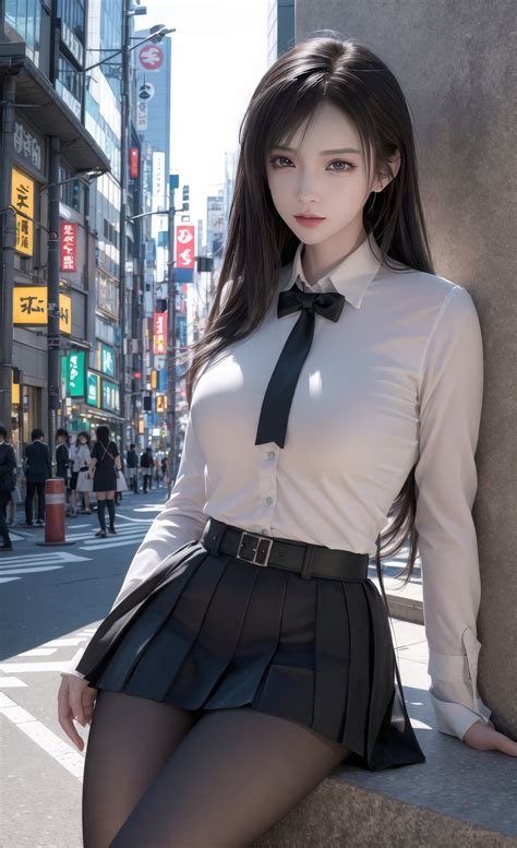 诱奴娇