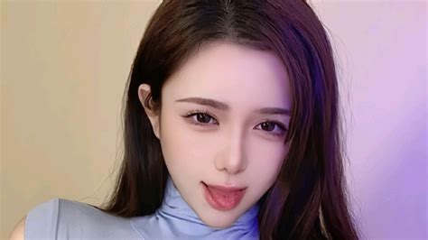 九叔在线观看免费