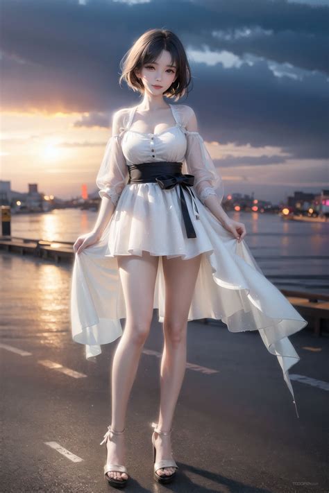 妖精的尾巴77