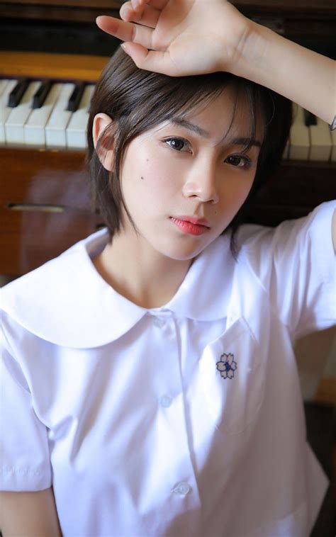 口袋妖怪超级绿宝石