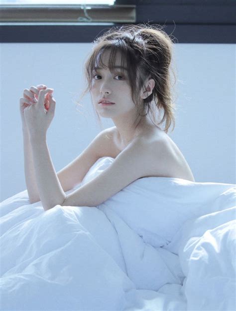 孤零飘落燕在线观看