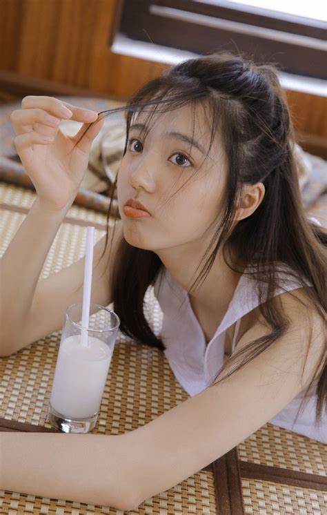 叶问之终极一战