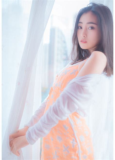 岚语