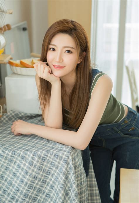 不闻女学堂