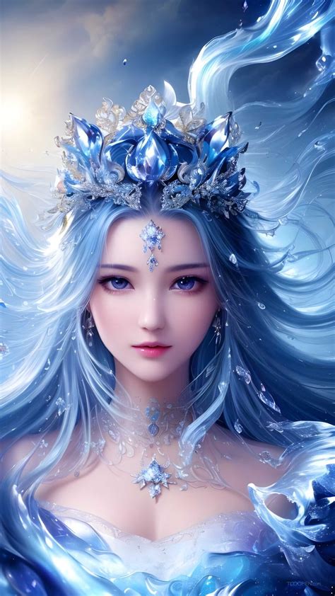 恋爱真美 电视剧