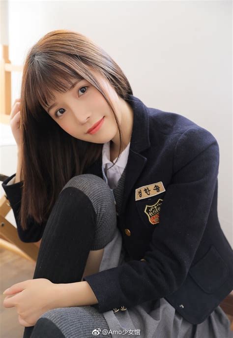 曹颖合成图